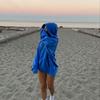 maya - @maya.barlowe - TikTok