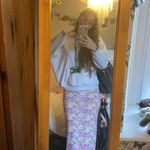 maya x - @_maya.barlow_ - Instagram