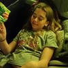 Maya xo - @_maya.barlow_ - TikTok