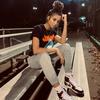 mayabarlow123 - @mayabarllow - TikTok