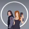 All Bucky’s🤎 - @_maya_barnes_ - TikTok