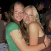 Maya Barnes - @mayabarnes7 - TikTok