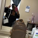 Maya Barnes - Facebook