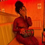 Maya Barnes - Facebook