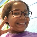Maya Barnes - @mayabarnes21 - Instagram