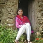 Maya Barnes - Facebook