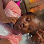 Maya Barnes - @malaysiabar - Instagram