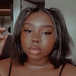 Maya Barnes - @the.maya.r - Instagram