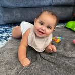 Maya Barnes - Facebook