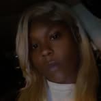 Maya Barnes - Facebook