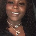 Maya Barnes - @maya.barnes.7127 - Instagram
