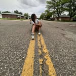 maya barnes - @koala.423000 - Instagram