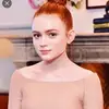 maya._.barnes - @maya._.barnes - TikTok