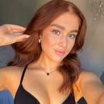 𝐌𝐚𝐲𝐚 𝐁𝐚𝐫𝐧𝐞𝐬 - @maya.barnesx - Instagram