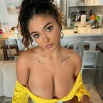 Maya Barnes - @mayabarnes271 - Instagram