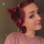 Maya Barnes - @littlesleepymama - Instagram