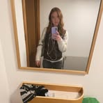 Maya Barnes - Facebook