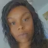 Maya Barnes - @maya.barnes2 - TikTok