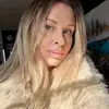 Maya Barnes - @maya_barnes_ - TikTok