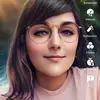 Maya Barnes - @mayabarnes1 - TikTok