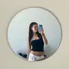 maya - @maya.barnes11 - TikTok