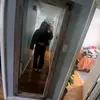 Maya - @maya.barnes1 - TikTok