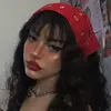 Maya - @maya.barnes5 - TikTok