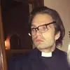 Maya - @maya.barnes - TikTok