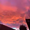 maya - @maya.barnesss - TikTok