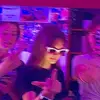 maya💞 - @maya.barnesxx - TikTok