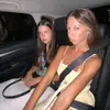 maya - @maya_barnesss - TikTok