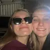 Maya - @mayabarnes16 - TikTok