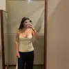 maya second - @mayabarness_ - TikTok