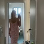 maya x - @maya_barnes07 - Instagram