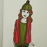 @mayabarnes0275586 - Instagram