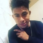 @mayabarnes2686169 - Instagram