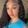 Mayabarnes - @mayabarnes6 - TikTok