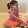 maya.barnesspam._ - @maya.barnesspam._ - TikTok