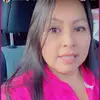 💫 ꧁𝓩𝓾𝓵𝓮𝓮💙 💫 - @mayabarri04 - TikTok