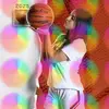 m - @mayabarrett3 - TikTok