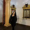 Ma - @mayabarronn - TikTok