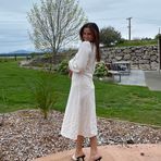 Maya Barr - Facebook