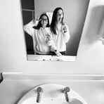 Maya Barr - Facebook