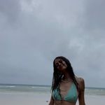 Maya Barr - @mybarr12 - Instagram