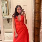 Maya Barr - @_mayabarr - Instagram