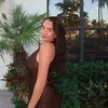 maya barr - @mayabarr - TikTok