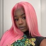 Maya Barr - @maya_barr521 - Instagram