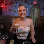 Maya Barr - Facebook