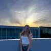 Maya barrett - @_mayabarrett_ - TikTok