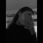 Maya Barroso - @maya_barr8189 - Instagram